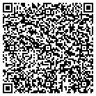 QR code with Church Of Christ At New Cut contacts