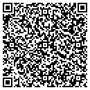 QR code with BGE Home contacts