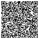 QR code with Able Engineering contacts