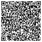 QR code with Local Union Intl Workers contacts