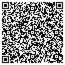 QR code with Flow Solutions contacts