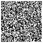 QR code with Palmer Business Center Mktng Center contacts
