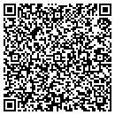 QR code with Fire & Ice contacts