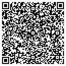 QR code with Robin Dennis R contacts