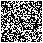 QR code with American Speech Language contacts