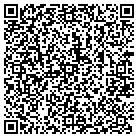 QR code with Sir Speedy Printing Center contacts