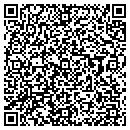QR code with Mikasa Store contacts