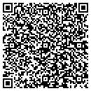 QR code with Tempe Feed & Tack contacts
