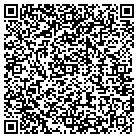 QR code with Collins Computer Networks contacts