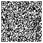 QR code with Hercules Construction Spclsts contacts