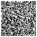 QR code with Sparkle & Shine contacts