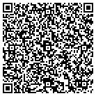 QR code with Invisible Fence Of Baltimore contacts