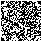 QR code with Chesapeake Bay Field Lab Inc contacts