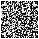 QR code with Roman E Ratych MD contacts
