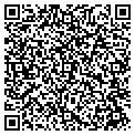 QR code with Sun Macs contacts