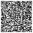QR code with Front Row Video contacts