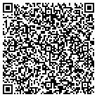 QR code with Seams Right Saddle Pads contacts