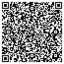 QR code with Branch Market contacts