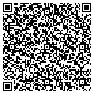 QR code with L-3 Vertex Aerospace contacts