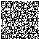 QR code with Mark A Bowman DDS contacts