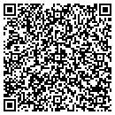 QR code with Icey Tek USA contacts