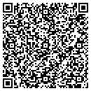 QR code with Dentcare contacts