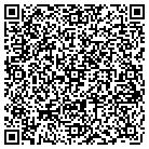 QR code with Bob's Carpet & Installation contacts