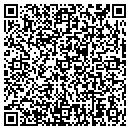 QR code with George H Coates LLC contacts