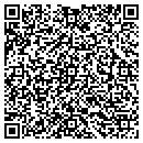 QR code with Stearns Bank Arizona contacts