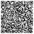 QR code with Cpamoneywatch.Com LLC contacts