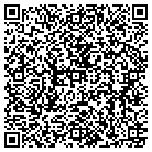 QR code with AP Business Solutions contacts