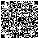 QR code with Health Of Maryland Systems contacts