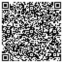 QR code with Brendan Feeley contacts