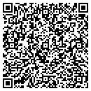 QR code with Sushi-Sushi contacts