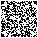 QR code with Built To Last Construction contacts
