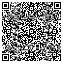 QR code with Coach Cleaners contacts