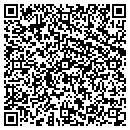 QR code with Mason Printing Co contacts