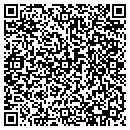 QR code with Marc L Kozam MD contacts