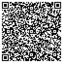 QR code with Main Street Maps contacts