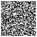 QR code with Finan Center contacts