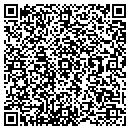 QR code with Hypertek Inc contacts