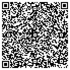 QR code with Anita Blumenthal Consulting contacts
