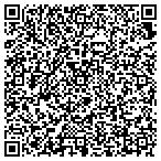 QR code with Prince George Credit Union Ofc contacts