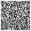 QR code with Jason's Liquors contacts