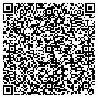 QR code with Chesapeake Coffee Service contacts