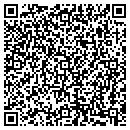 QR code with Garrett & Smith contacts