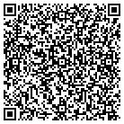 QR code with Juvenal R Goicochea MD contacts
