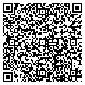 QR code with Aerotek contacts