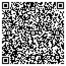 QR code with All Manor Of Things contacts