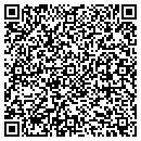 QR code with Baham Corp contacts